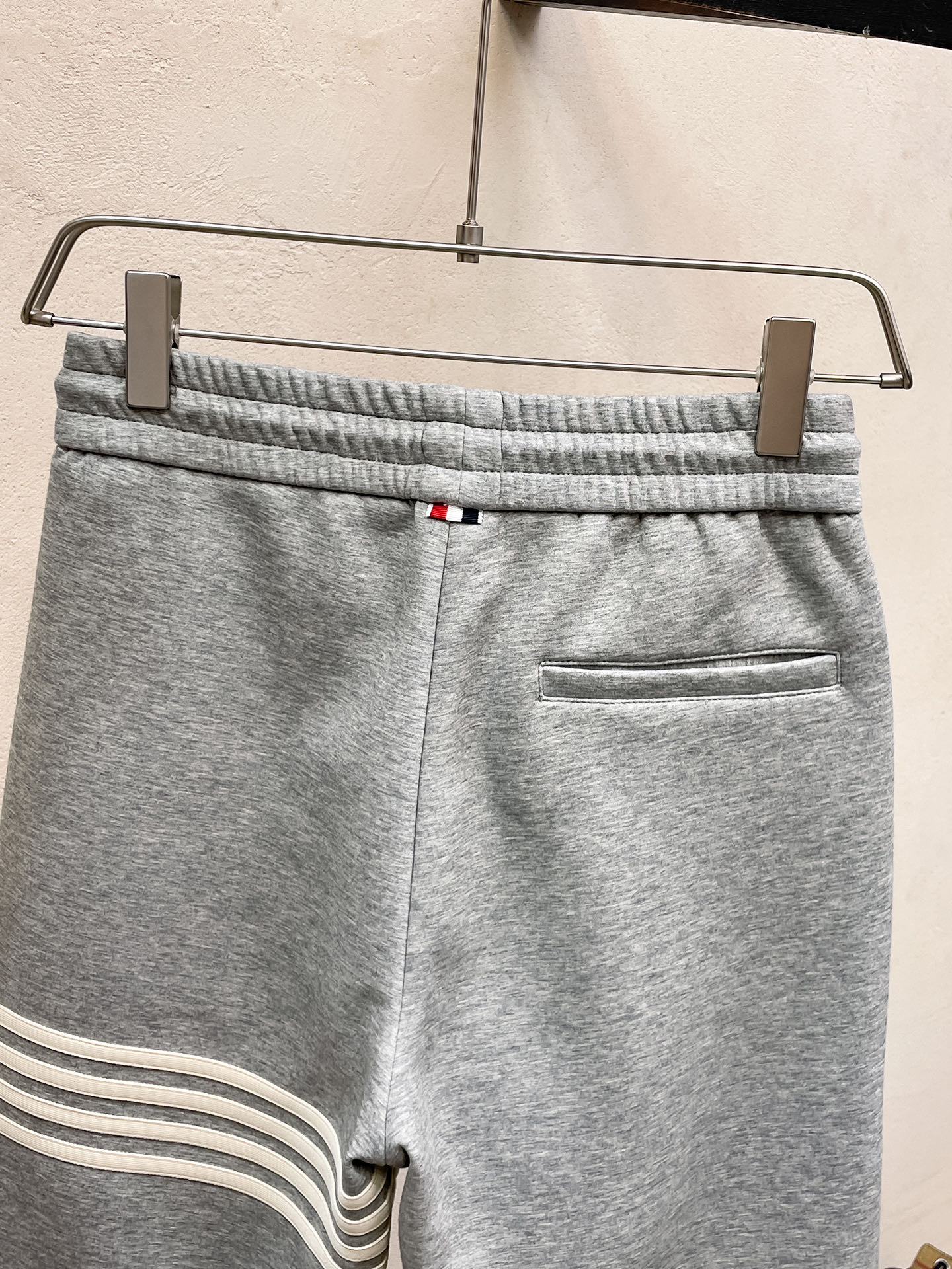 Casual Pants Man